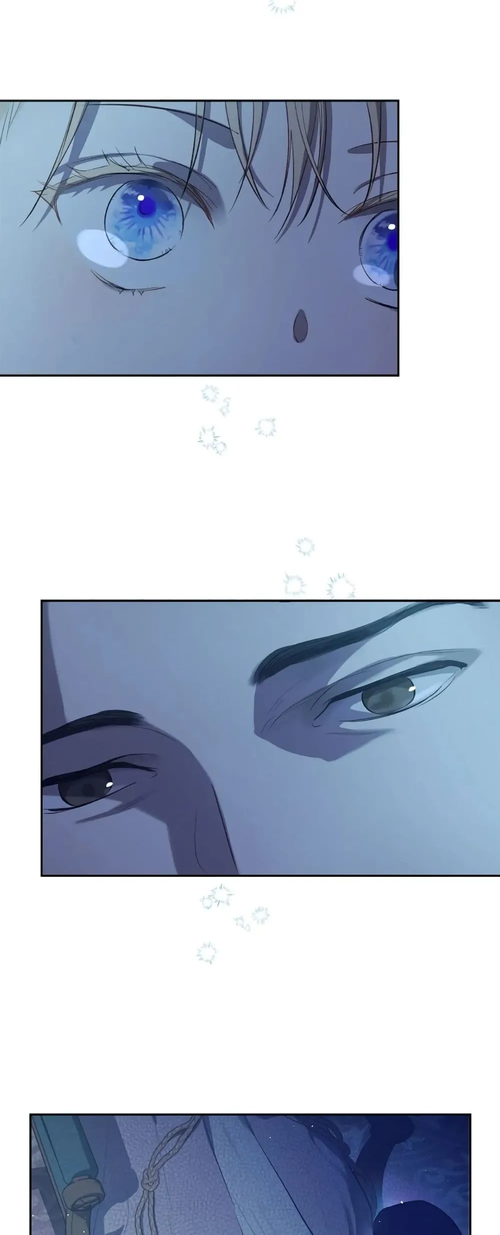 Manga-lc-com อ่านมังงะ อ่านการ์ตูน ออนไลน์ ฟรี The Forgotten Field ตอนที่ 1 2 3 4 5 6 7 8 9 10 11 12 13 14 ฟรี ไม่มีโฆษณา Manga-lc - อ่าน มังงะ อ่าน การ์ตูน ออนไลน์ อ่านมังงะ ฟรี