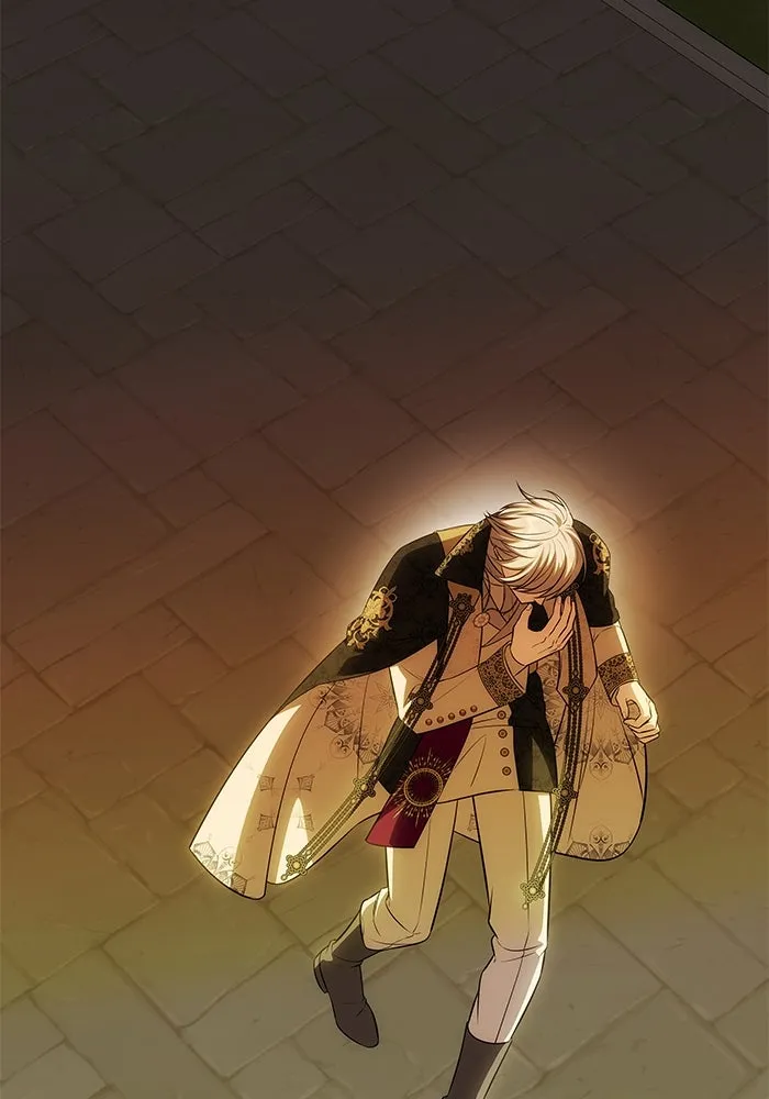 เกมรักจับสามี ตอนที่ 52 รูปที่ 148