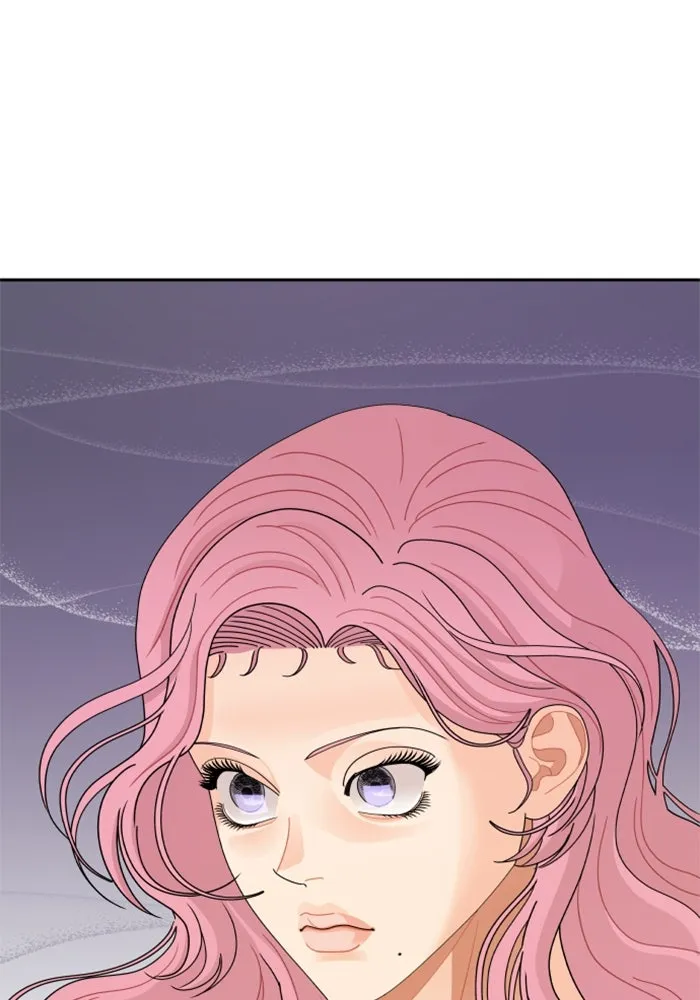 จริง ๆ แล้ว โอบารัมน่ะ… ตอนที่ 63 รูปที่ 4