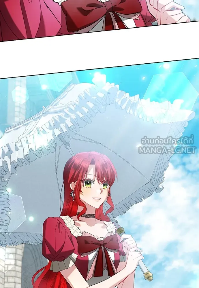 บุปผาลบคมดาบ ตอนที่ 42 รูปที่ 48