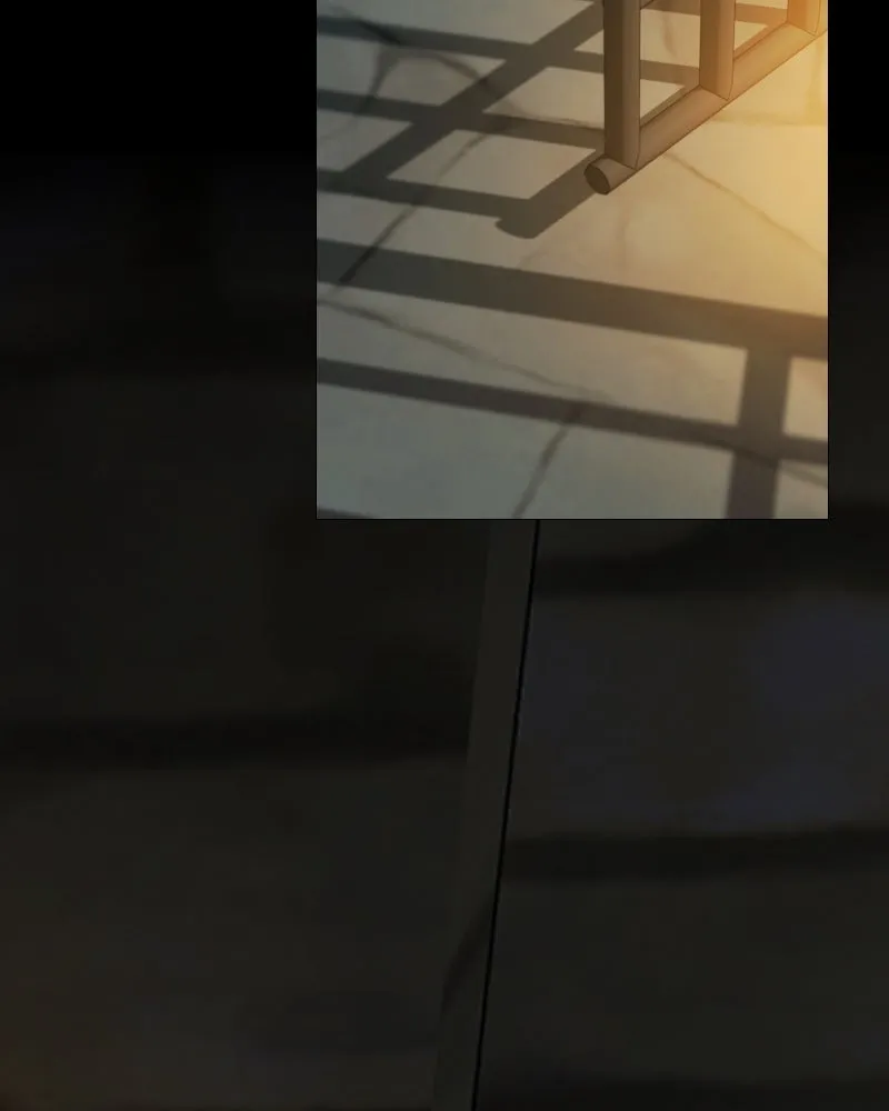 เซเรน่า ตอนที่ 121 รูปที่ 61