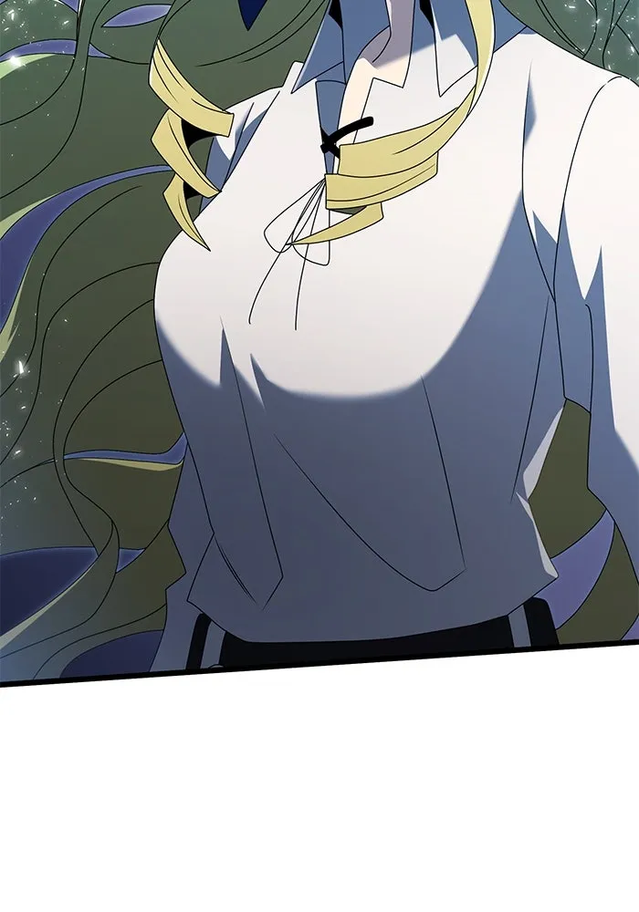 อัศวินดำล่าท้าเวลา ตอนที่ 61 รูปที่ 67