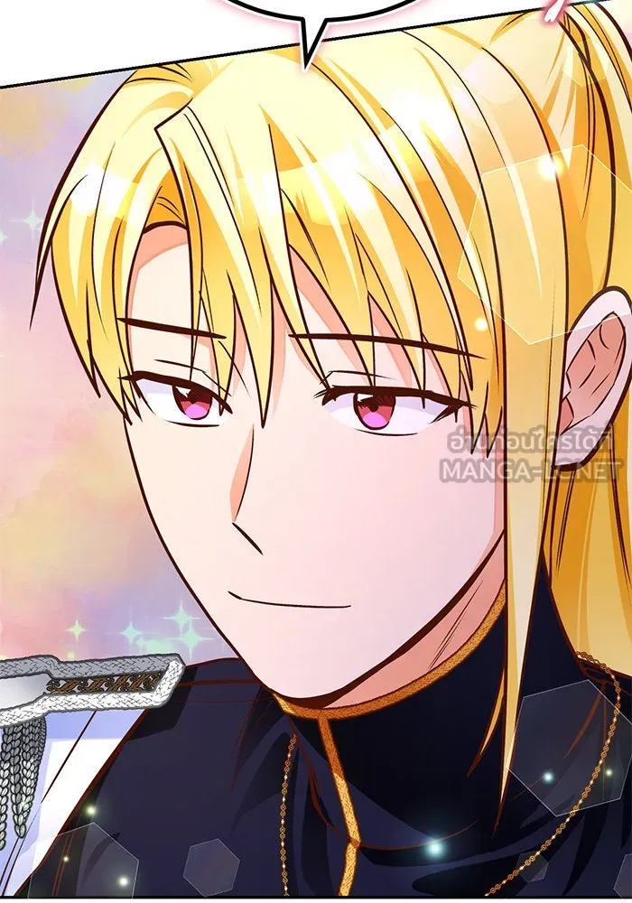 บุตรีดยุกขอไม่แต่งงานbrกับหนุ่มในฝัน ตอนที่ 89 รูปที่ 90