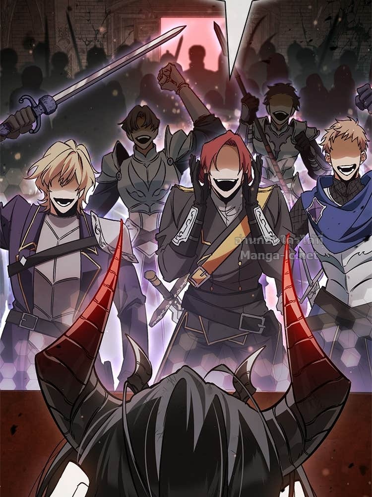 Doujin-Lc- อ่าน โดจิน มังฮวา เกาหลี ญี่ปุ่น จีน แปลไทย หยุดนะจอมมาร ฮีโร่ล้อมไว้หมดแล้ว ตอนที่ 1 2 3 4 5 6 7 8 9 10 11 12 13 14 ฟรี ไม่มีโฆษณา อ่าน โดจิน Manhwa เกาหลี ญี่ปุ่น จีน เรามีครบ คัดมาให้เน้นๆ โดจิน 18+ รับประกันความฟินโดย Doujin Lc