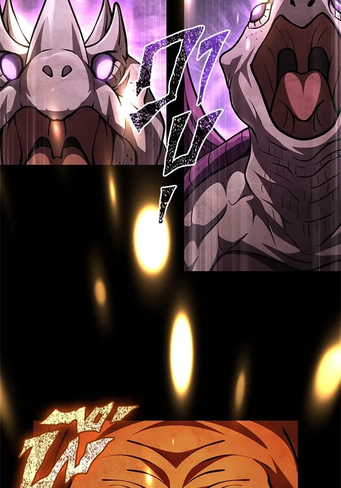 เอาชีวิตรอดในเกมฉบับคนเถื่อน ตอนที่ 120 สารภาพ รูปที่ 121