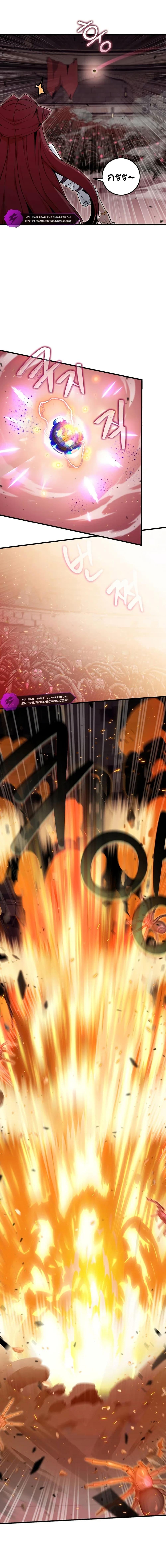 Manga-lc-com อ่านมังงะ อ่านการ์ตูน ออนไลน์ ฟรี Admission is a Waste of Time ตอนที่ 1 2 3 4 5 6 7 8 9 10 11 12 13 14 ฟรี ไม่มีโฆษณา Manga-lc - อ่าน มังงะ อ่าน การ์ตูน ออนไลน์ อ่านมังงะ ฟรี