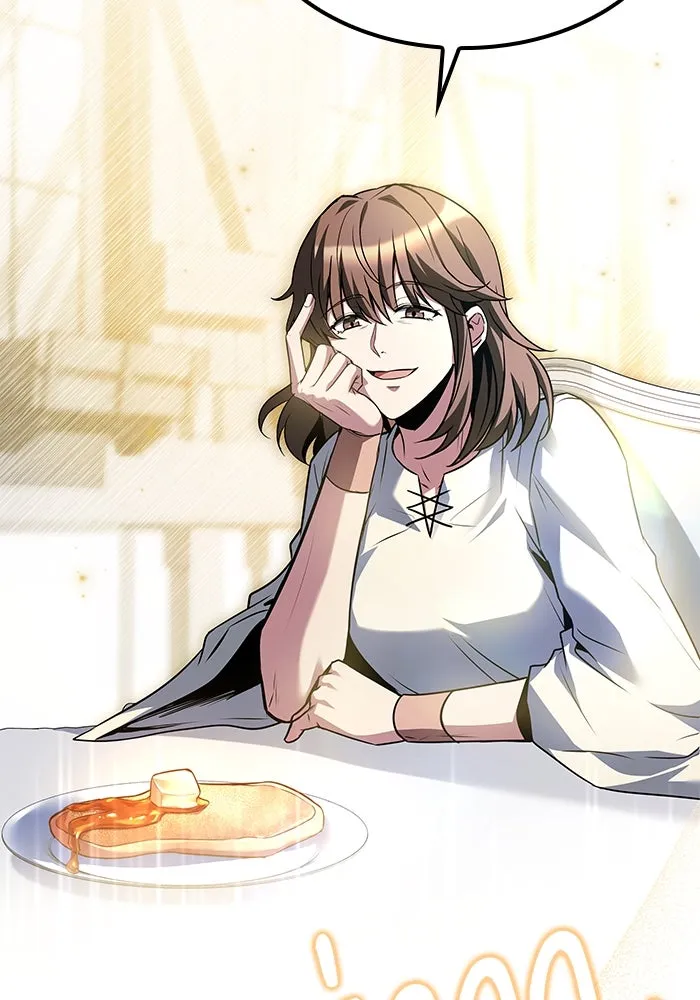 ครัวจอมเวท ตอนที่ 78 รูปที่ 128