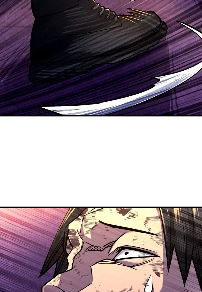 มือพิพากษา ตอนที่ 4 รูปที่ 53