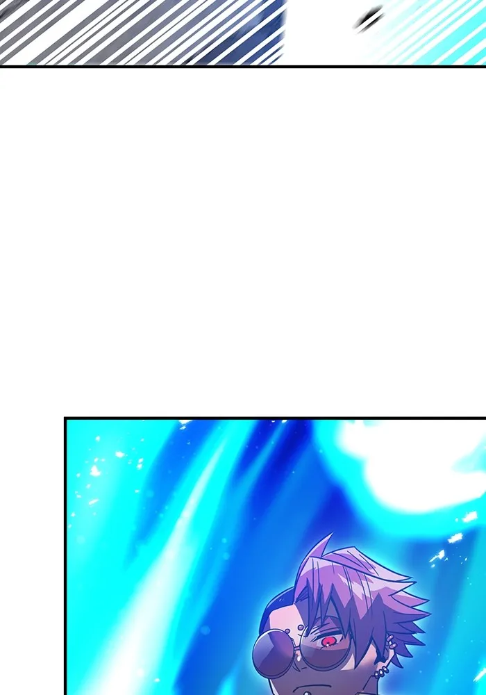 เพลเยอร์เลือดเทวะ ตอนที่ 35 อาริอาเกะ ไทกะ vs ชิคิชิมะ เรี รูปที่ 31