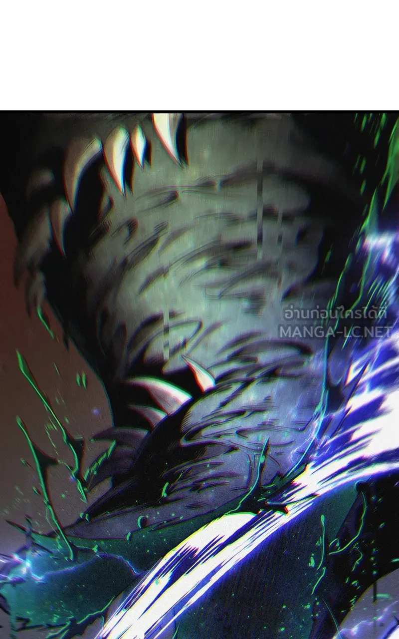 Omniscient Reader อ่านชะตาวันสิ้นโลก ตอนที่ 34 สิ่งที่กินไม่ได้ (1) รูปที่ 3