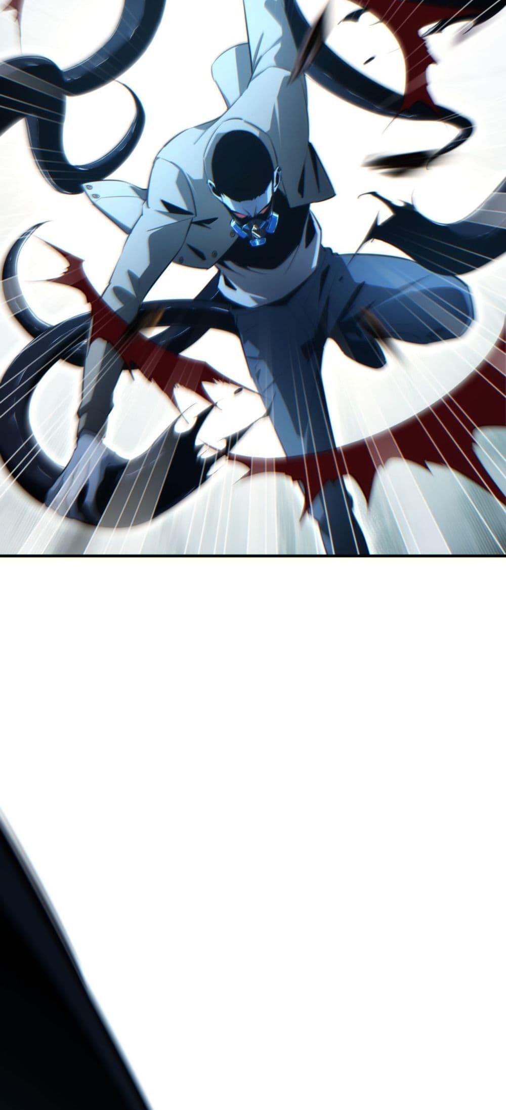 Manga-lc-com อ่านมังงะ อ่านการ์ตูน ออนไลน์ ฟรี Rebirthinthe ตอนที่ 1 2 3 4 5 6 7 8 9 10 11 12 13 14 ฟรี ไม่มีโฆษณา Manga-lc - อ่าน มังงะ อ่าน การ์ตูน ออนไลน์ อ่านมังงะ ฟรี