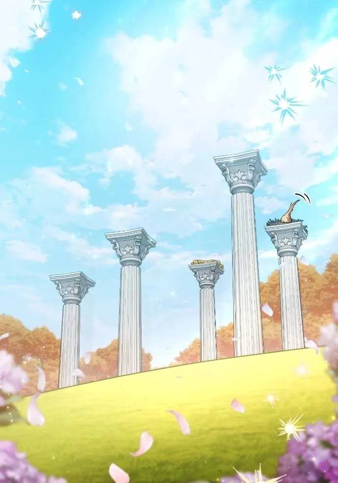 การแต่งงานครั้งใหม่ข ตอนที่ 205 รูปที่ 26