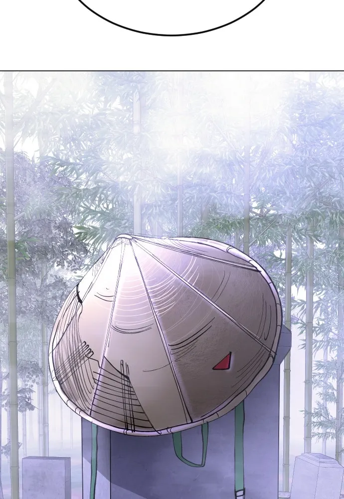 ยุคแห่งยอดมนุษย์ ตอนที่ 70 รูปที่ 170