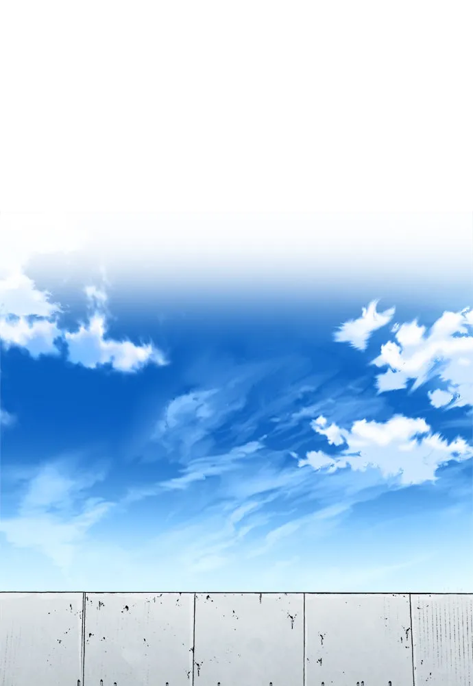 ดรูอิดแห่งสถานีโซล ตอนที่ 6 รูปที่ 28