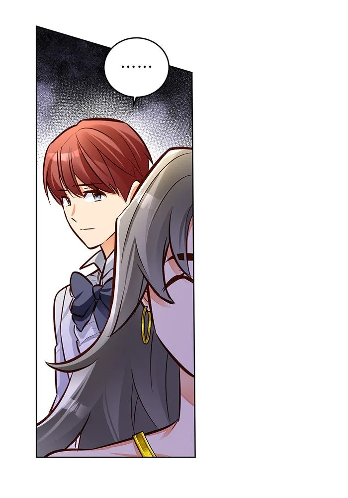 บุตรีดยุกขอไม่แต่งงานbrกับหนุ่มในฝัน ตอนที่ 48 รูปที่ 17