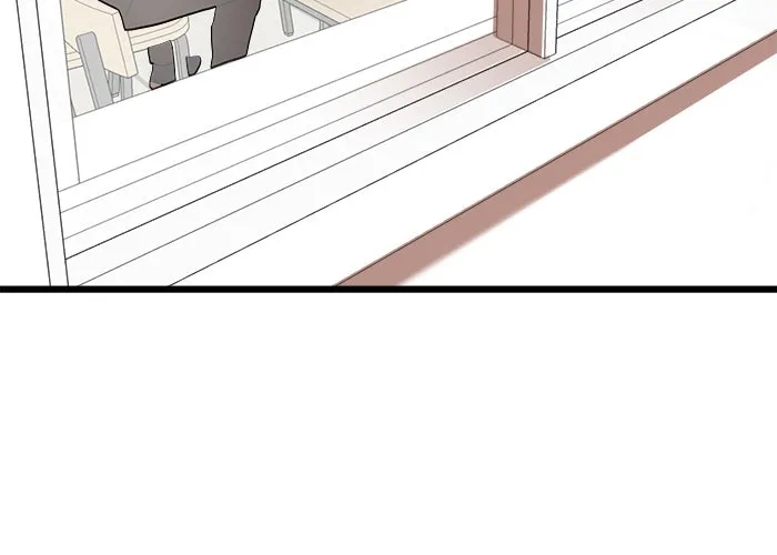 Double Click ตอนที่ 38 รูปที่ 44