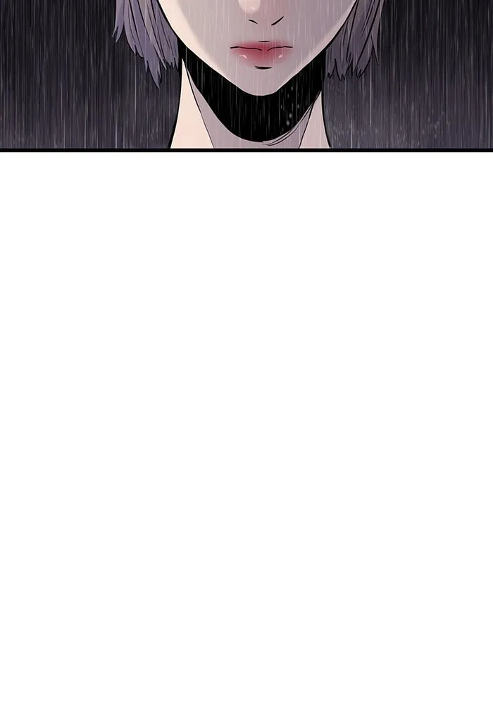 มีนา เกิดมาล่า ตอนที่ 25 รูปที่ 11