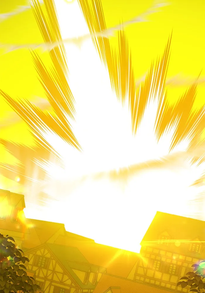 +99 ท่อนไม้พร้อมบวก ตอนที่ 2 รูปที่ 38