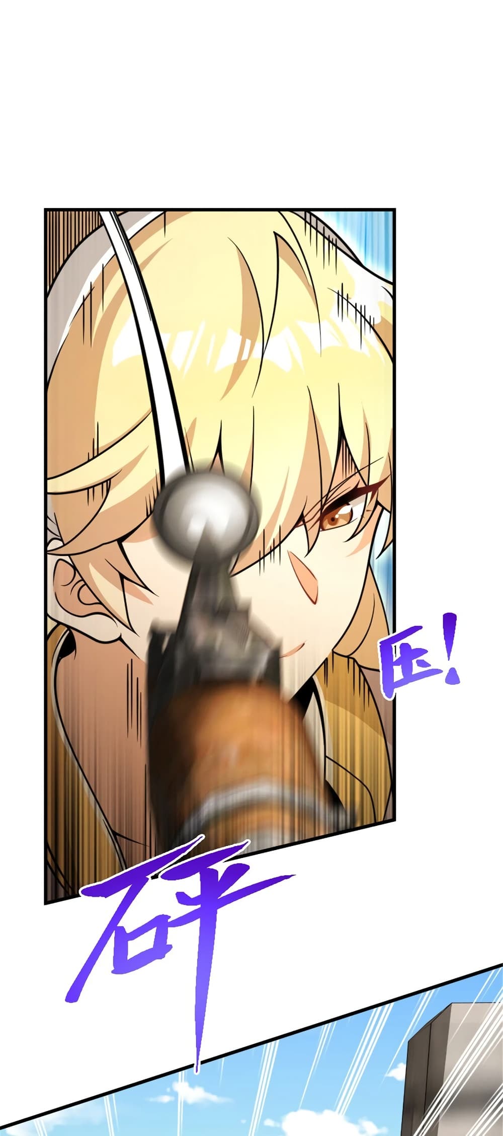 Manga-lc-com อ่านมังงะ อ่านการ์ตูน ออนไลน์ ฟรี Release That Witch ตอนที่ 1 2 3 4 5 6 7 8 9 10 11 12 13 14 ฟรี ไม่มีโฆษณา Manga-lc - อ่าน มังงะ อ่าน การ์ตูน ออนไลน์ อ่านมังงะ ฟรี
