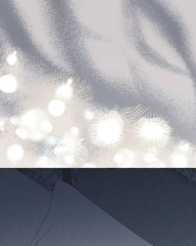 นึกว่าเป็นอิเซไคธรรม ตอนที่ 79 รูปที่ 67