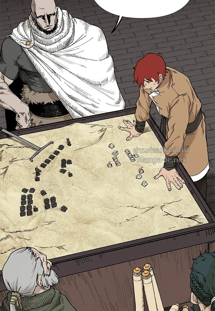 Doujin-Lc- อ่าน โดจิน มังฮวา เกาหลี ญี่ปุ่น จีน แปลไทย สารสุดท้ายจากโครงกระดูก ตอนที่ 1 2 3 4 5 6 7 8 9 10 11 12 13 14 ฟรี ไม่มีโฆษณา อ่าน โดจิน Manhwa เกาหลี ญี่ปุ่น จีน เรามีครบ คัดมาให้เน้นๆ โดจิน 18+ รับประกันความฟินโดย Doujin Lc