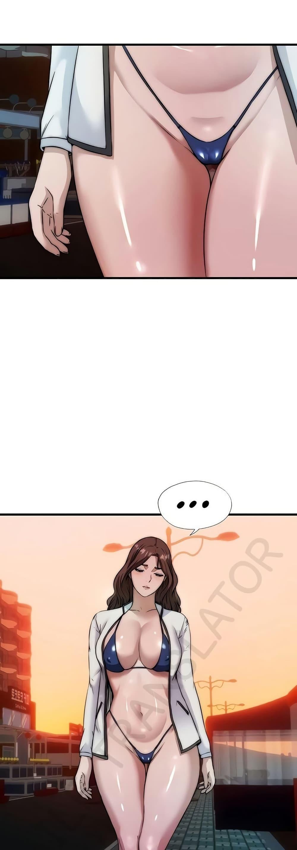 Doujin-Lc- อ่าน โดจิน มังฮวา เกาหลี ญี่ปุ่น จีน แปลไทย A Situation Full ตอนที่ 1 2 3 4 5 6 7 8 9 10 11 12 13 14 ฟรี ไม่มีโฆษณา อ่าน โดจิน Manhwa เกาหลี ญี่ปุ่น จีน เรามีครบ คัดมาให้เน้นๆ โดจิน 18+ รับประกันความฟินโดย  Doujin Lc