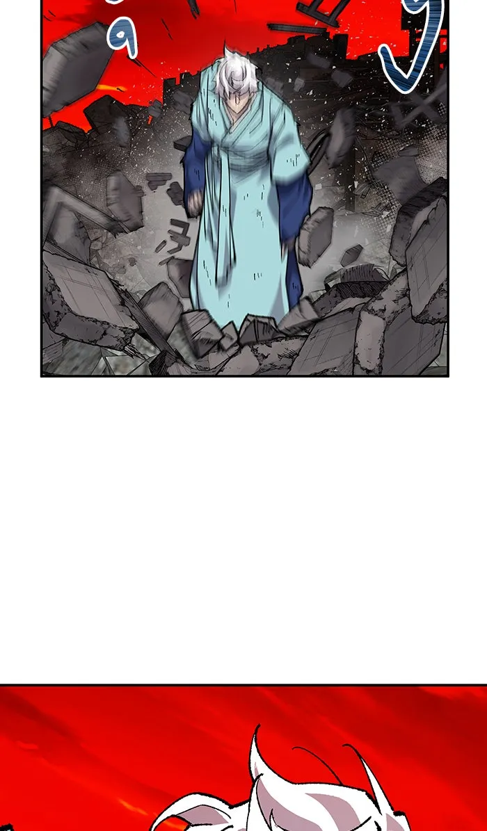 ยอดคนเลเวลทะลุ ตอนที่ 15 กิลด์บังแพสุดแข็งแกร่ง (11) รูปที่ 170