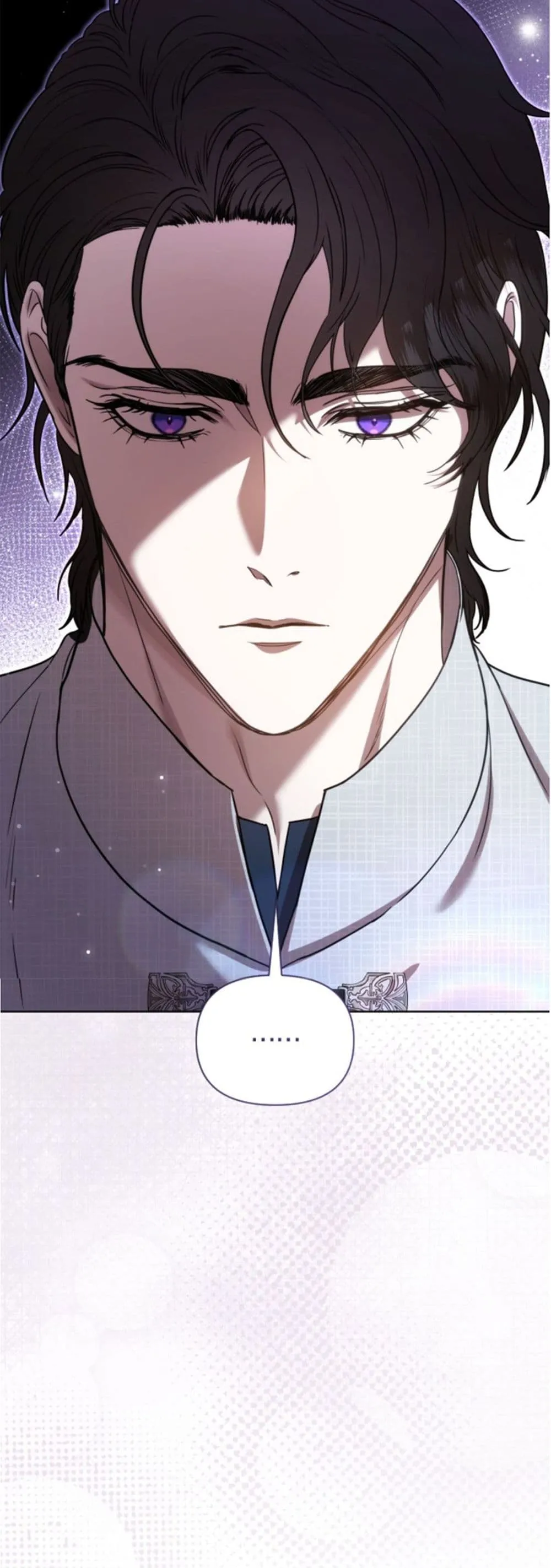 Manga-lc-com อ่านมังงะ อ่านการ์ตูน ออนไลน์ ฟรี You Are at the End of the Downfall ตอนที่ 1 2 3 4 5 6 7 8 9 10 11 12 13 14 ฟรี ไม่มีโฆษณา Manga-lc - อ่าน มังงะ อ่าน การ์ตูน ออนไลน์ อ่านมังงะ ฟรี