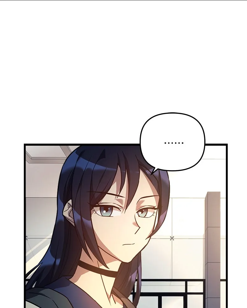 สัปดาห์นี้งดอัปตอนใหม่ ตอนที่ 1 รูปที่ 31