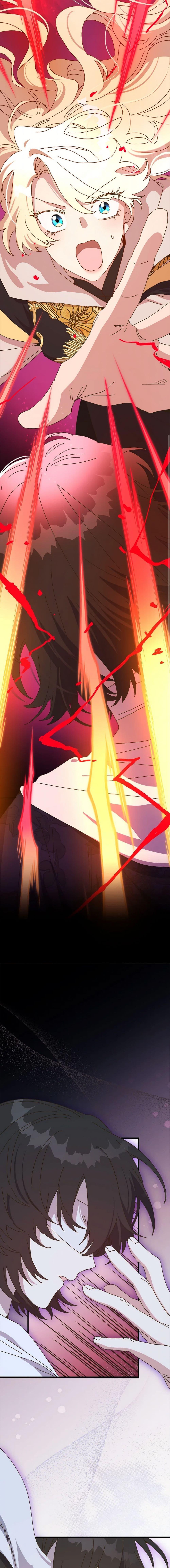 Manga-lc-com อ่านมังงะ อ่านการ์ตูน ออนไลน์ ฟรี The Princess Pretends to Be Crazy ตอนที่ 1 2 3 4 5 6 7 8 9 10 11 12 13 14 ฟรี ไม่มีโฆษณา Manga-lc - อ่าน มังงะ อ่าน การ์ตูน ออนไลน์ อ่านมังงะ ฟรี