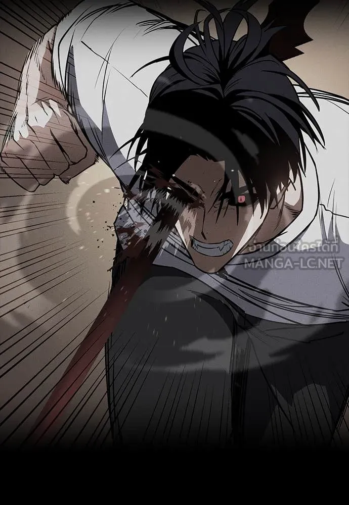 มือสังหารพันธุ์อมตะ ตอนที่ 35 รูปที่ 89