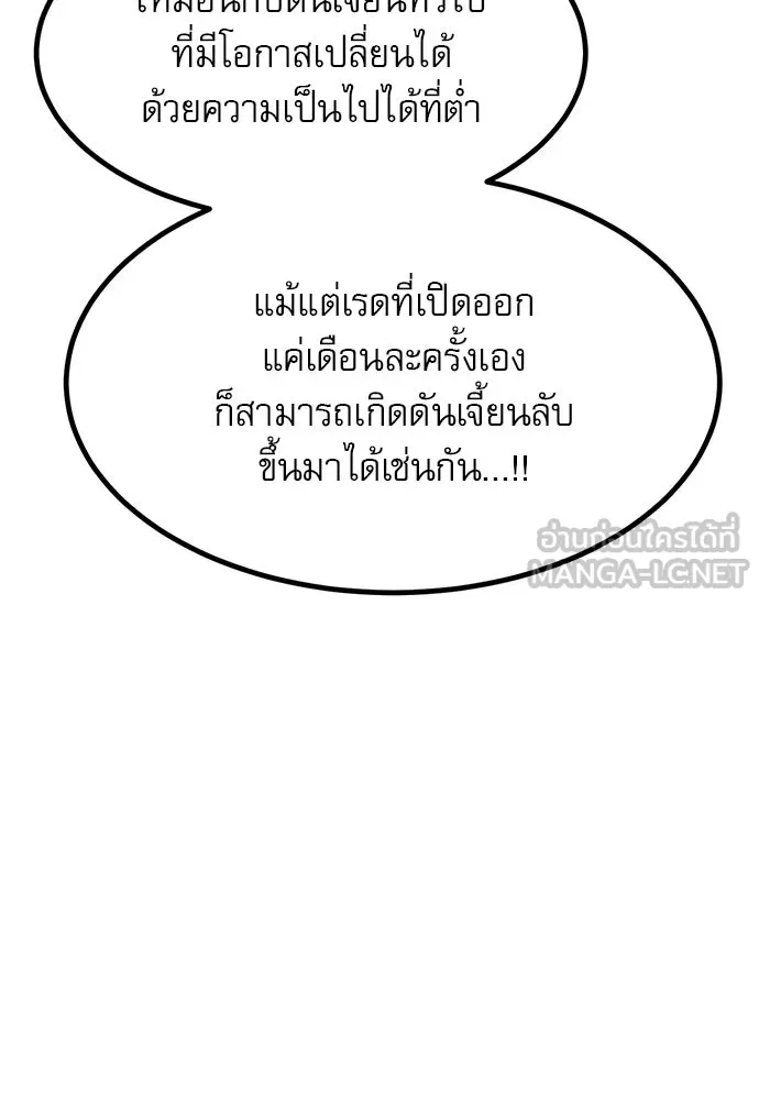 ก็อบลินเลเวล 999 ตอนที่ 4 รูปที่ 87