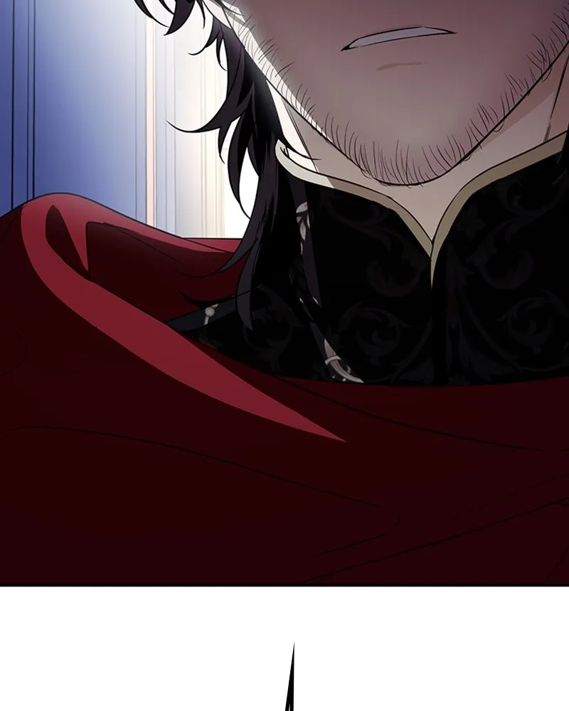 ดัชเชสเชลย ตอนที่ 17 รูปที่ 59