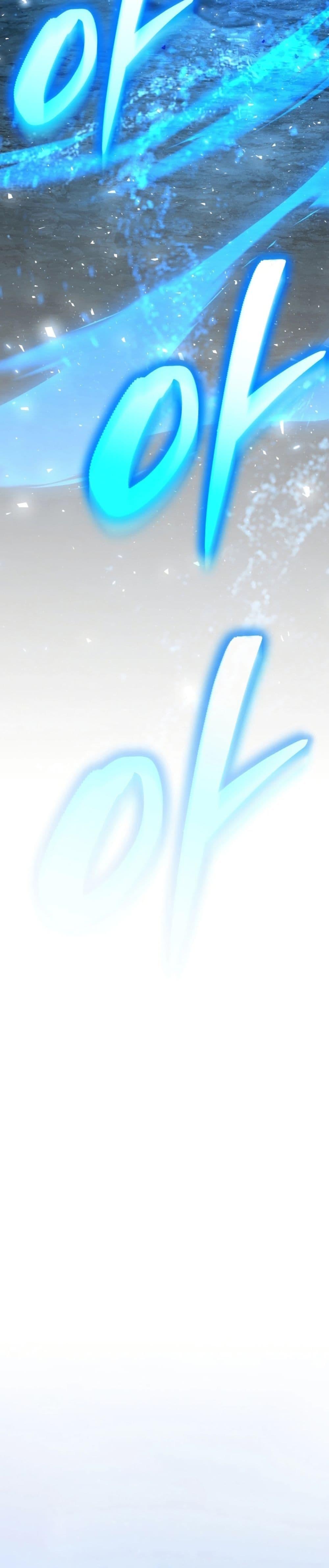 Manga-lc-com อ่านมังงะ อ่านการ์ตูน ออนไลน์ ฟรี The Return of the Unrivaled Genius Ranker ตอนที่ 1 2 3 4 5 6 7 8 9 10 11 12 13 14 ฟรี ไม่มีโฆษณา Manga-lc - อ่าน มังงะ อ่าน การ์ตูน ออนไลน์ อ่านมังงะ ฟรี