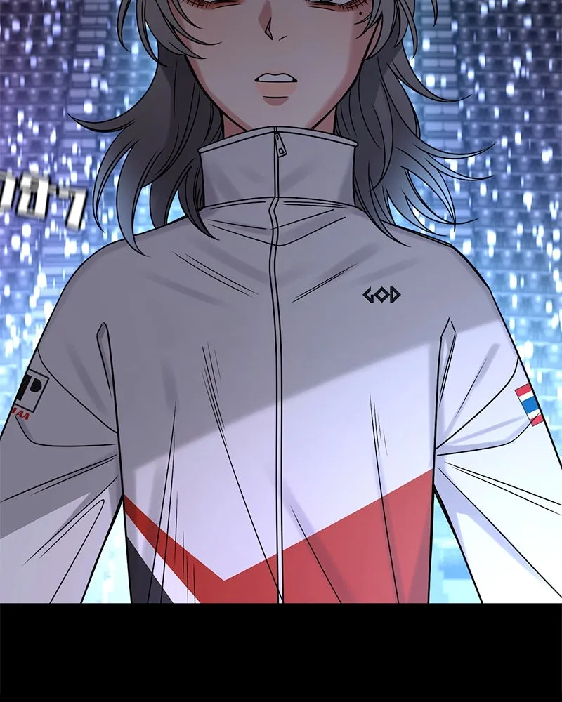 Level One Dreamersbrผู้ชนะรักนี้ต้องเป็น ตอนที่ 19 รูปที่ 14