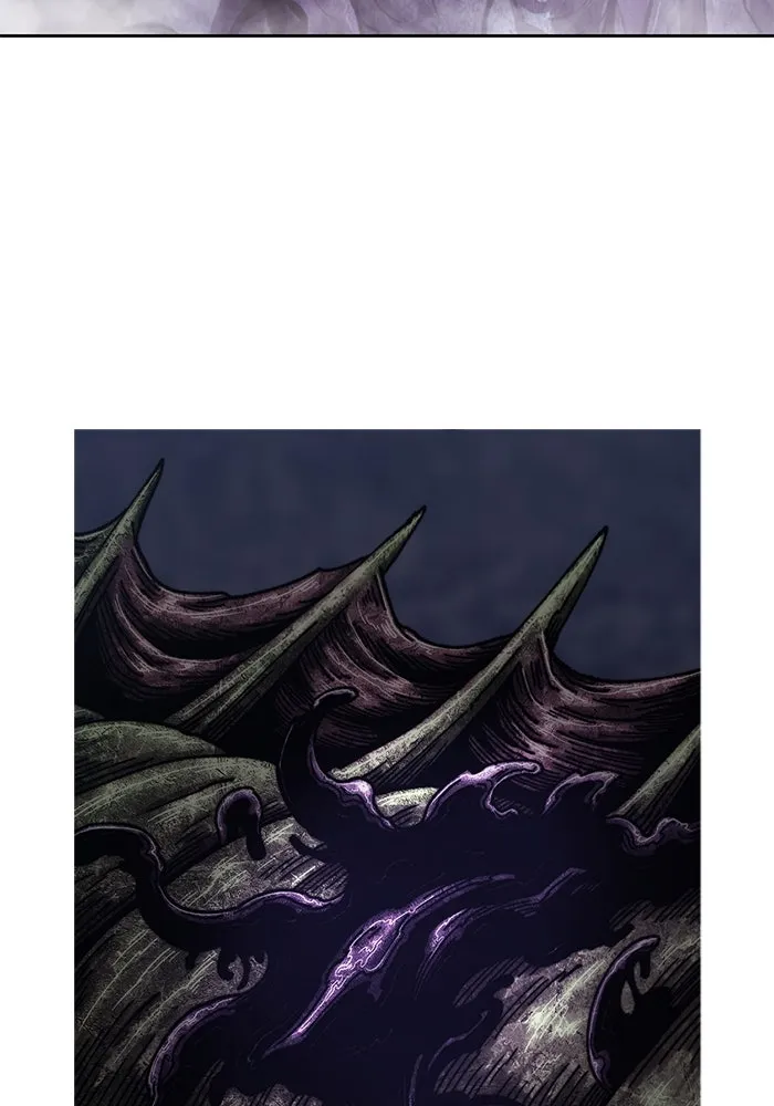 +99 ท่อนไม้พร้อมบวก ตอนที่ 15 ผู้เล่นปนเปื้อน vs พีซ (4) รูปที่ 565