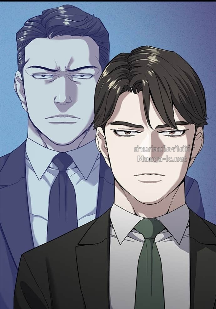 Doujin-Lc- อ่าน โดจิน มังฮวา เกาหลี ญี่ปุ่น จีน แปลไทย Reborn Rich ตอนที่ 1 2 3 4 5 6 7 8 9 10 11 12 13 14 ฟรี ไม่มีโฆษณา อ่าน โดจิน Manhwa เกาหลี ญี่ปุ่น จีน เรามีครบ คัดมาให้เน้นๆ โดจิน 18+ รับประกันความฟินโดย Doujin Lc