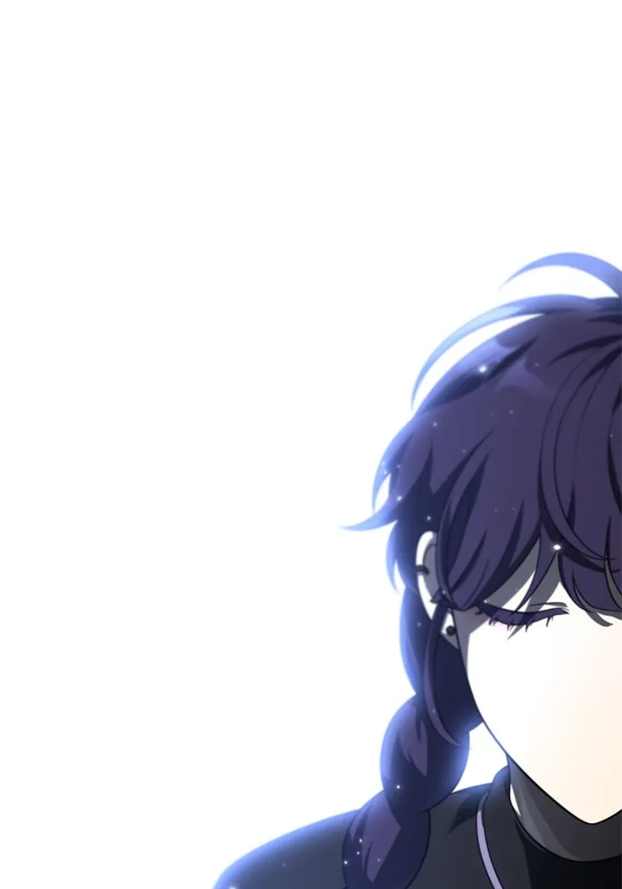 อดีตบอสหอคอย ตอนที่ 41 รูปที่ 86