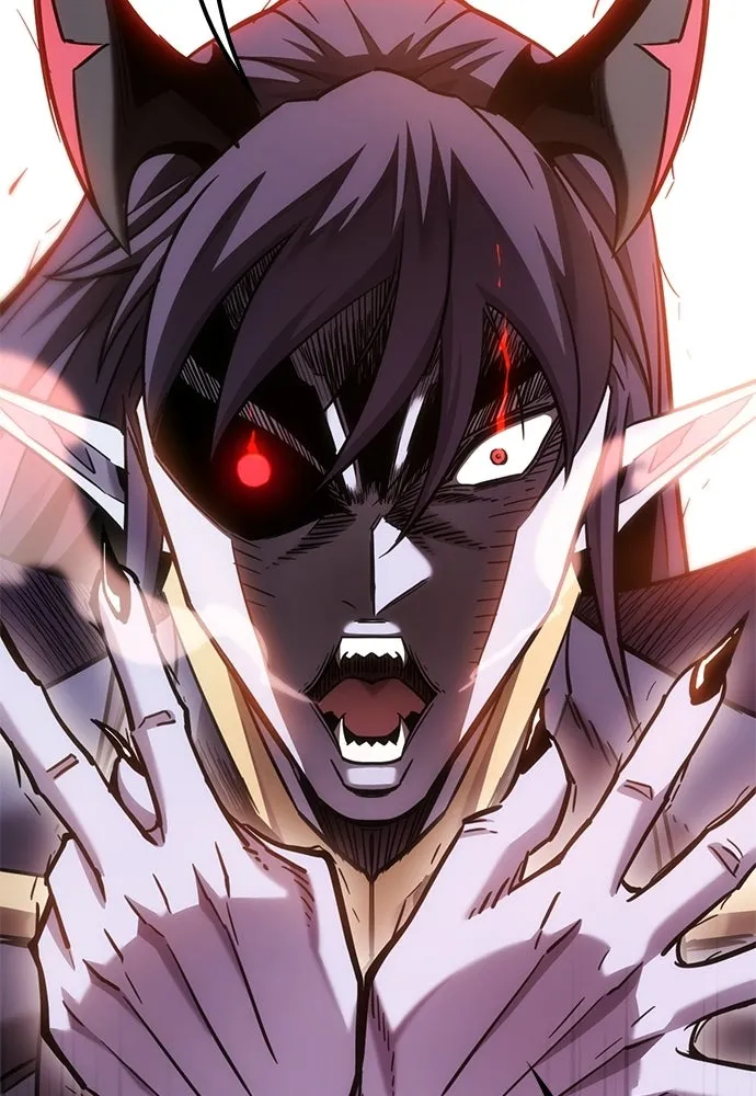 วิถีชาวนาของราชาปีศาจ ตอนที่ 37 รูปที่ 125