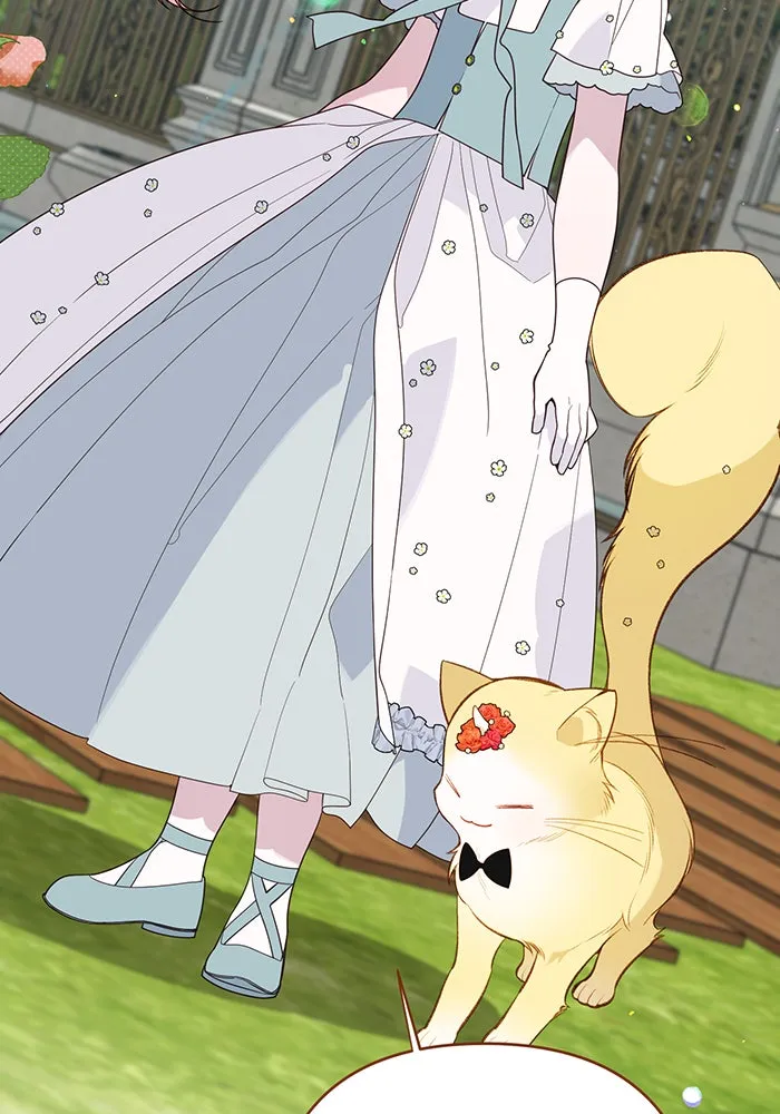 หนูน้อยทรราช ตอนที่ 92 รูปที่ 82