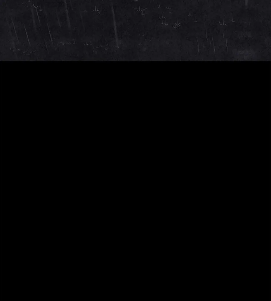 เหตุผลของคนไม่อยากอยู่ ตอนที่ 53 รูปที่ 17