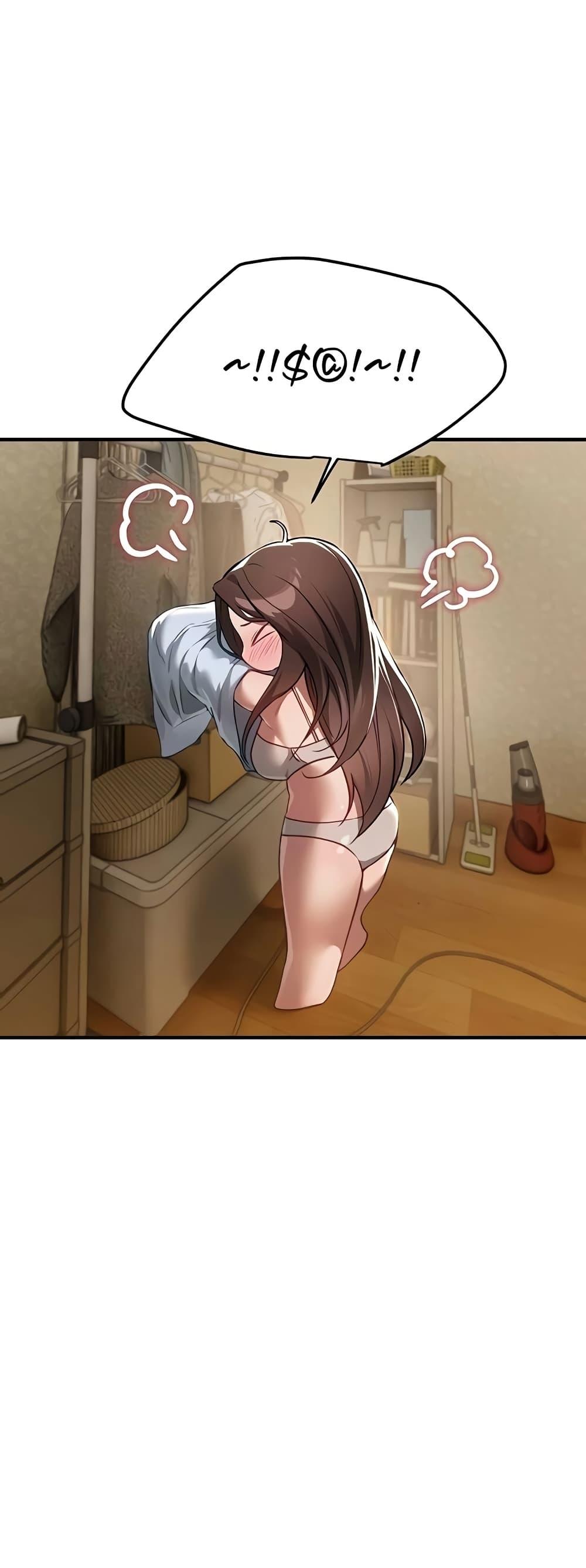 Doujin-Lc- อ่าน โดจิน มังฮวา เกาหลี ญี่ปุ่น จีน แปลไทย Beautiful Days ตอนที่ 1 2 3 4 5 6 7 8 9 10 11 12 13 14 ฟรี ไม่มีโฆษณา อ่าน โดจิน Manhwa เกาหลี ญี่ปุ่น จีน เรามีครบ คัดมาให้เน้นๆ โดจิน 18+ รับประกันความฟินโดย  Doujin Lc