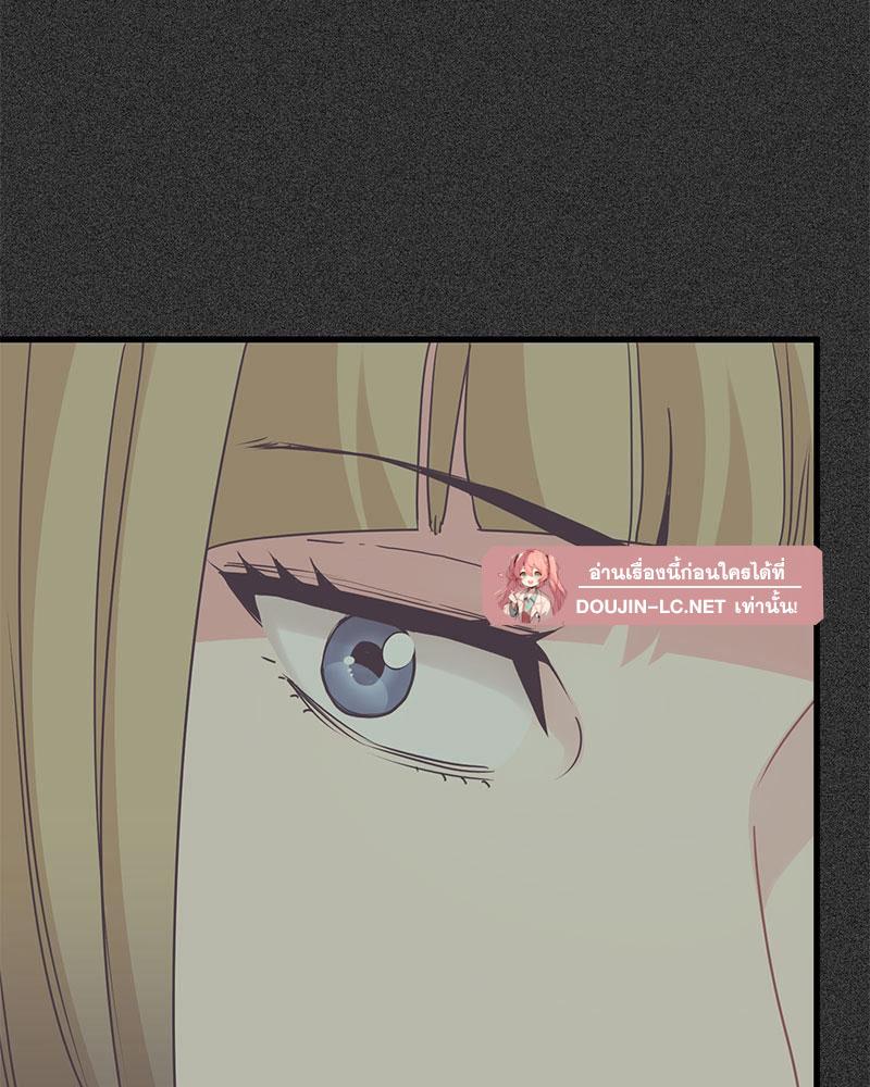 Doujin-Lc- อ่าน โดจิน มังฮวา เกาหลี ญี่ปุ่น จีน แปลไทย A Turning Point Raw ตอนที่ 1 2 3 4 5 6 7 8 9 10 11 12 13 14 ฟรี ไม่มีโฆษณา อ่าน โดจิน Manhwa เกาหลี ญี่ปุ่น จีน เรามีครบ คัดมาให้เน้นๆ โดจิน 18+ รับประกันความฟินโดย  Doujin Lc