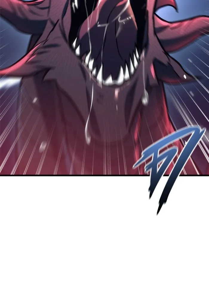 โกดังลับหลังโลกแตก ตอนที่ 11 รูปที่ 20