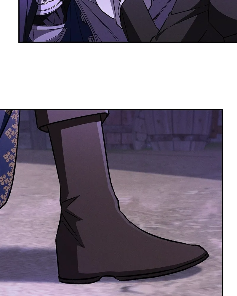 โอ้ ศัตรูที่รัก ตอนที่ 110 (ตอนจบ) รูปที่ 11