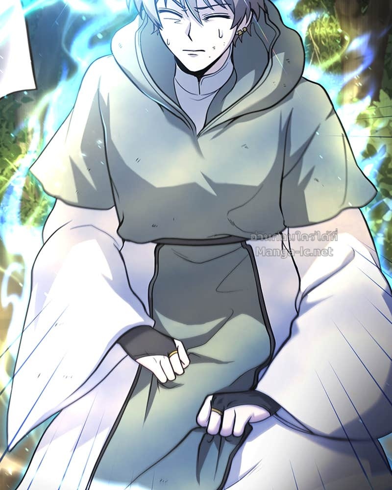 Doujin-Lc- อ่าน โดจิน มังฮวา เกาหลี ญี่ปุ่น จีน แปลไทย ฮีลเลอร์กำมะลอ ตอนที่ 1 2 3 4 5 6 7 8 9 10 11 12 13 14 ฟรี ไม่มีโฆษณา อ่าน โดจิน Manhwa เกาหลี ญี่ปุ่น จีน เรามีครบ คัดมาให้เน้นๆ โดจิน 18+ รับประกันความฟินโดย Doujin Lc