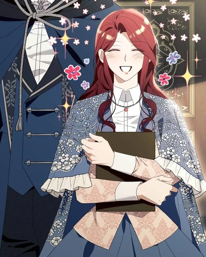 นึกว่าเป็นอิเซไค ตอนที่ 93 รูปที่ 40