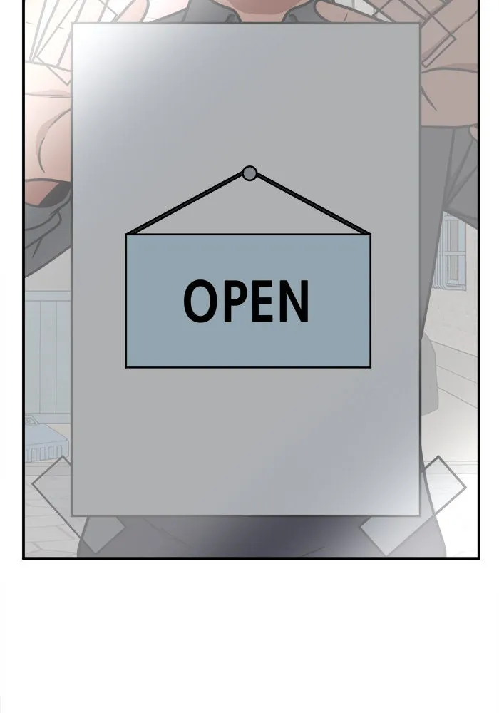 ช่วยเปลี่ยนฉันที ตอนที่ 220. ซีซัน 2 โจเยบิน 2 รูปที่ 104