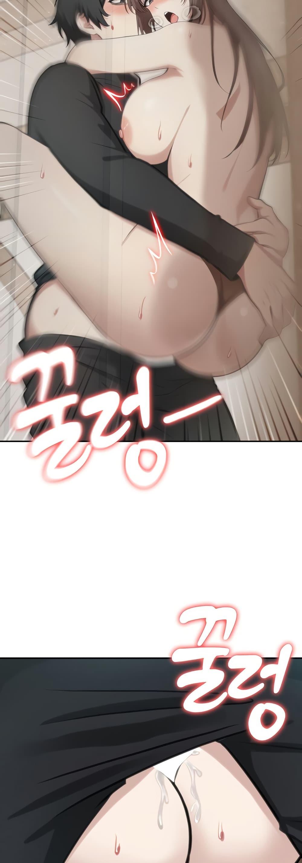 Doujin-Lc- อ่าน โดจิน มังฮวา เกาหลี ญี่ปุ่น จีน แปลไทย Isekai Dragondick Knight Commander ตอนที่ 1 2 3 4 5 6 7 8 9 10 11 12 13 14 ฟรี ไม่มีโฆษณา อ่าน โดจิน Manhwa เกาหลี ญี่ปุ่น จีน เรามีครบ คัดมาให้เน้นๆ โดจิน 18+ รับประกันความฟินโดย  Doujin Lc