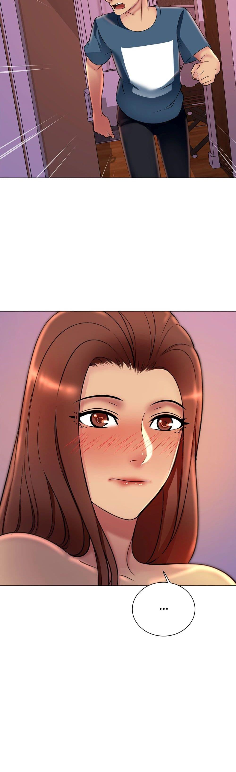 Doujin-Lc- อ่าน โดจิน มังฮวา เกาหลี ญี่ปุ่น จีน แปลไทย Friend’s Woman ตอนที่ 1 2 3 4 5 6 7 8 9 10 11 12 13 14 ฟรี ไม่มีโฆษณา อ่าน โดจิน Manhwa เกาหลี ญี่ปุ่น จีน เรามีครบ คัดมาให้เน้นๆ โดจิน 18+ รับประกันความฟินโดย  Doujin Lc